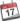 Subscribe to District Calendar Calendars