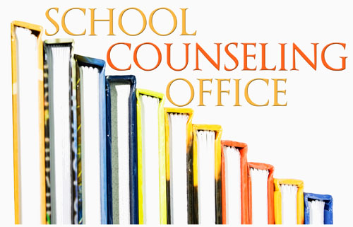 School Counseling Office