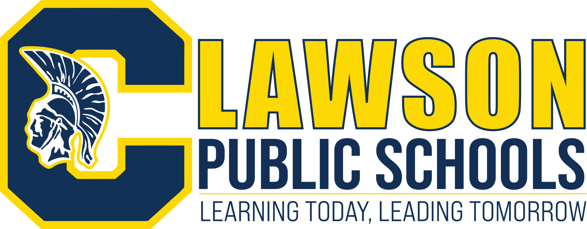 Clawson Public Schools District Calendar About Us Clawson Public Clawson Public Schools District Calendar About Us Clawson Public