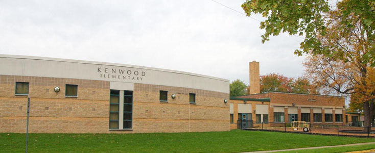 kenwood-school_cr kenwood-school_cr